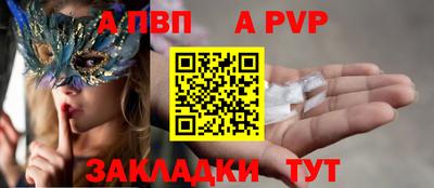 шишки Лесосибирск