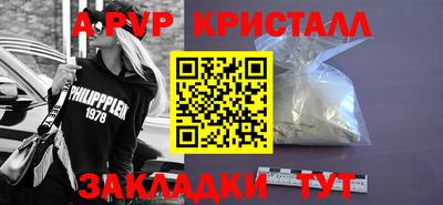 шишки Лесосибирск