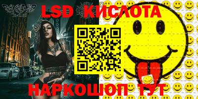 шишки Лесосибирск