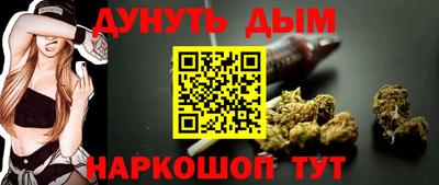 шишки Лесосибирск