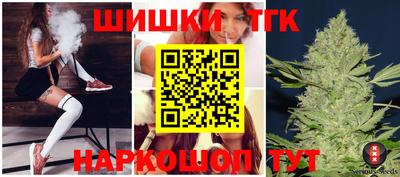 шишки Лесосибирск