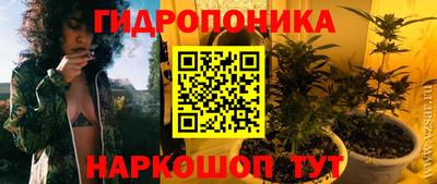 гидропоника Ливны