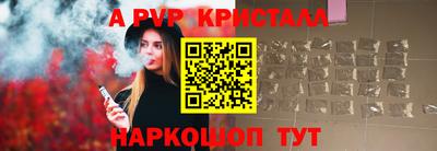 шишки Лесосибирск