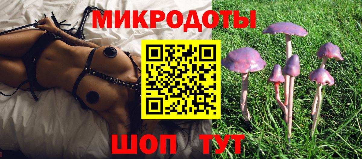 Псилоцибиновые грибы прущие грибы Шадринск